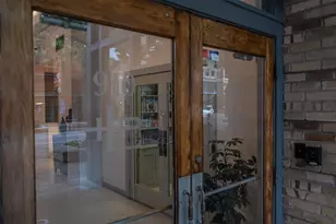 910 Houston St, Fort Worth, TX 76102 - Photo 24