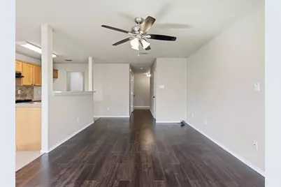 10713 Many Oaks Drive, Fort Worth, TX 76140 - Photo 10