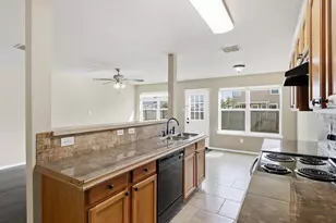 10713 Many Oaks Dr, Fort Worth, TX 76140 - Photo 1