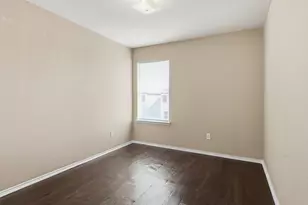 10713 Many Oaks Dr, Fort Worth, TX 76140 - Photo 14