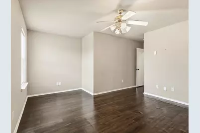 10713 Many Oaks Drive, Fort Worth, TX 76140 - Photo 16