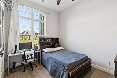 3017 Kessler Drive, Celina, TX 75009 - Photo 22