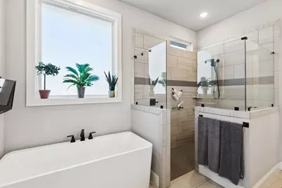 3017 Kessler Drive, Celina, TX 75009 - Photo 18