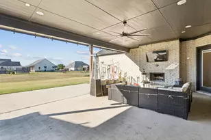 3017 Kessler Dr, Celina, TX 75009 - Photo 38