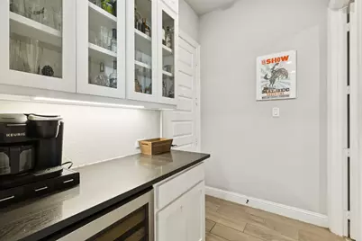 3017 Kessler Drive, Celina, TX 75009 - Photo 32