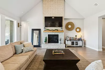 3017 Kessler Drive, Celina, TX 75009 - Photo 6