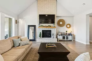 3017 Kessler Dr, Celina, TX 75009 - Photo 6