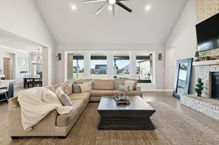 3017 Kessler Dr, Celina, TX 75009 - Photo 8