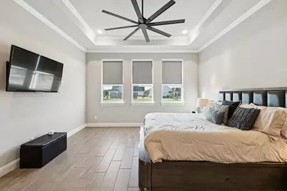 3017 Kessler Drive, Celina, TX 75009 - Photo 16