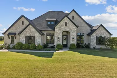 3017 Kessler Drive, Celina, TX 75009 - Photo 1