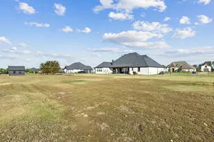 3017 Kessler Dr, Celina, TX 75009 - Photo 36