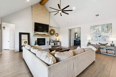 3017 Kessler Drive, Celina, TX 75009 - Photo 10