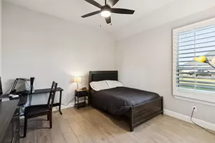 3017 Kessler Dr, Celina, TX 75009 - Photo 24