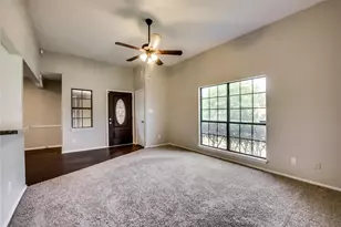 443 Pogue St, Cedar Hill, TX 75104 - Photo 4