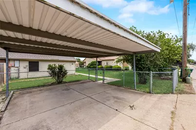 443 Pogue Street, Cedar Hill, TX 75104 - Photo 14