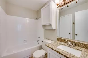 443 Pogue St, Cedar Hill, TX 75104 - Photo 12