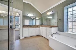 2616 Brookwood Dr, Mansfield, TX 76063 - Photo 18