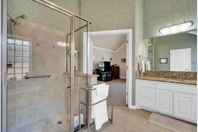 2616 Brookwood Drive, Mansfield, TX 76063 - Photo 12