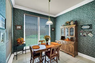 2616 Brookwood Dr, Mansfield, TX 76063 - Photo 24