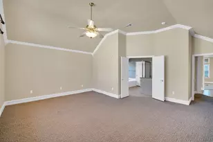 2616 Brookwood Dr, Mansfield, TX 76063 - Photo 16