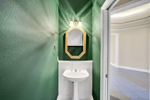 2616 Brookwood Dr, Mansfield, TX 76063 - Photo 20