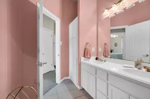 2616 Brookwood Dr, Mansfield, TX 76063 - Photo 8