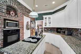 2616 Brookwood Dr, Mansfield, TX 76063 - Photo 28