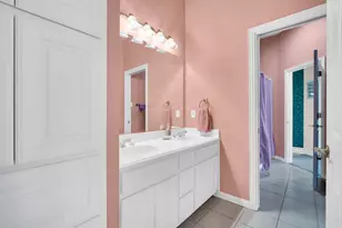 2616 Brookwood Dr, Mansfield, TX 76063 - Photo 18