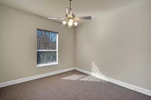 2616 Brookwood Dr, Mansfield, TX 76063 - Photo 22