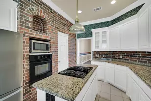 2616 Brookwood Dr, Mansfield, TX 76063 - Photo 26