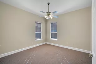 2616 Brookwood Dr, Mansfield, TX 76063 - Photo 24