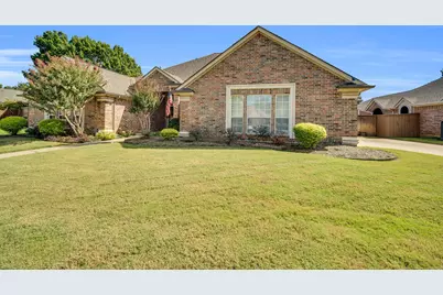 2616 Brookwood Drive, Mansfield, TX 76063 - Photo 6