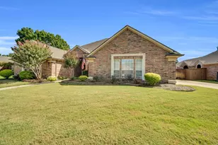 2616 Brookwood Dr, Mansfield, TX 76063 - Photo 6
