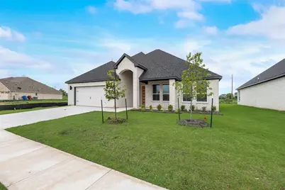 1008 Saint Matthew Circle, Royse City, TX 75189 - Photo 2