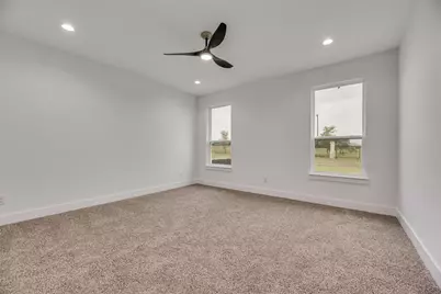 1008 Saint Matthew Circle, Royse City, TX 75189 - Photo 16