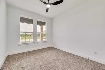 1008 Saint Matthew Circle, Royse City, TX 75189 - Photo 12