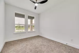 1008 Saint Matthew Circle, Royse City, TX 75189 - Photo 12