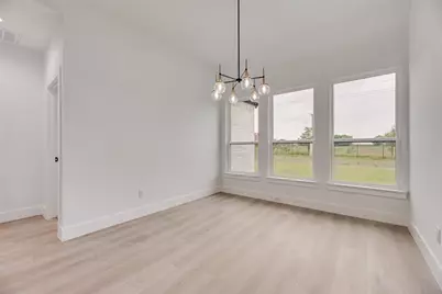 1008 Saint Matthew Circle, Royse City, TX 75189 - Photo 8