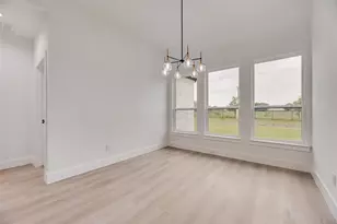 1008 Saint Matthew Circle, Royse City, TX 75189 - Photo 8