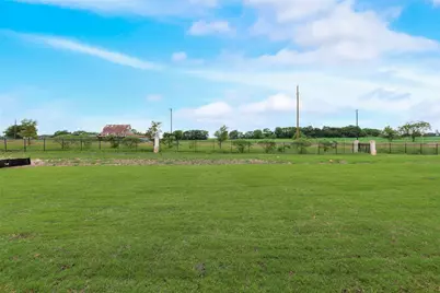1008 Saint Matthew Circle, Royse City, TX 75189 - Photo 20