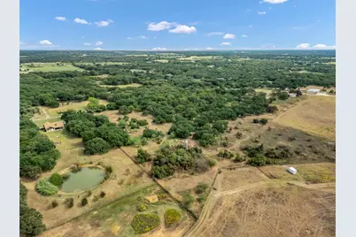 7178 County Road 1204, Cleburne, TX 76031 - Photo 4