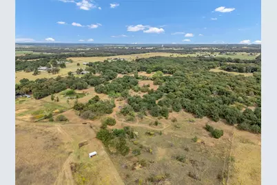 7178 County Road 1204, Cleburne, TX 76031 - Photo 6