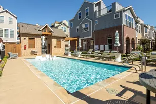 1008 Manacor Ln, Dallas, TX 75212 - Photo 28