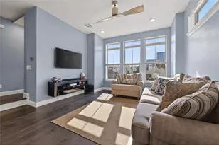 1008 Manacor Ln, Dallas, TX 75212 - Photo 10