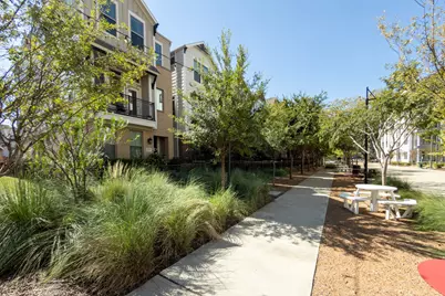 1008 Manacor Lane, Dallas, TX 75212 - Photo 30