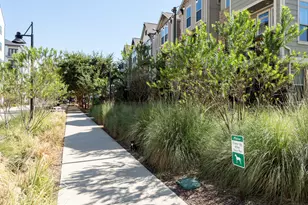 1008 Manacor Ln, Dallas, TX 75212 - Photo 28