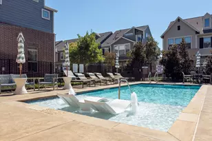 1008 Manacor Ln, Dallas, TX 75212 - Photo 26