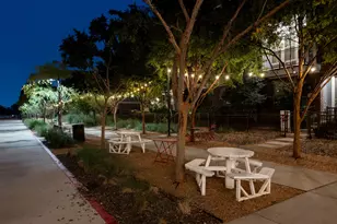 1008 Manacor Ln, Dallas, TX 75212 - Photo 30