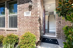 1008 Manacor Ln, Dallas, TX 75212 - Photo 6