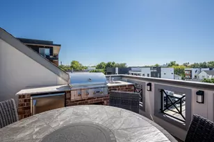 1008 Manacor Ln, Dallas, TX 75212 - Photo 24